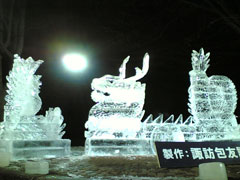 090206_000_nokia.jpg