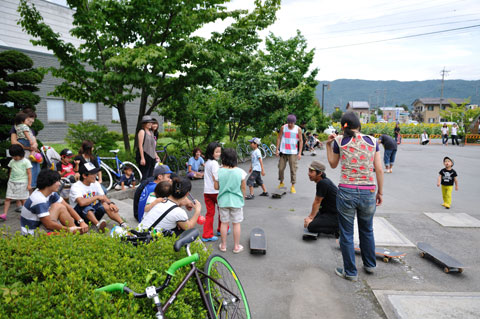 090725_sakai_075.jpg