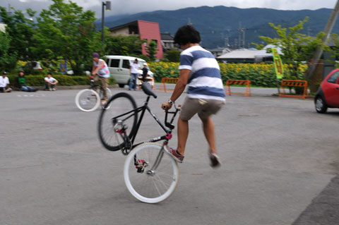 090725_sakai_099.jpg