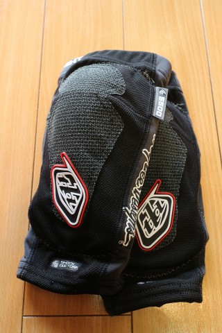 Troy Lee Design 5500 Short