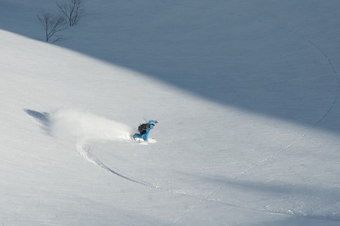 ISEさんの押出しファースト！