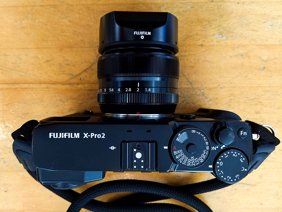 春新作の 専用ページ fujifilm xpro2 R F1.4 XF35mm - デジタルカメラ 