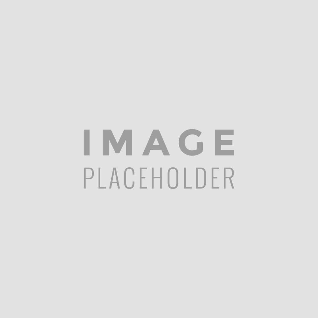 page-product