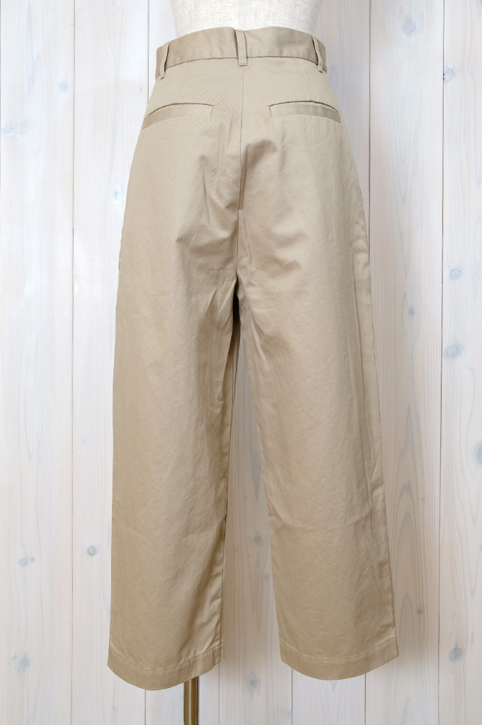 LKL22HPT3-Beige