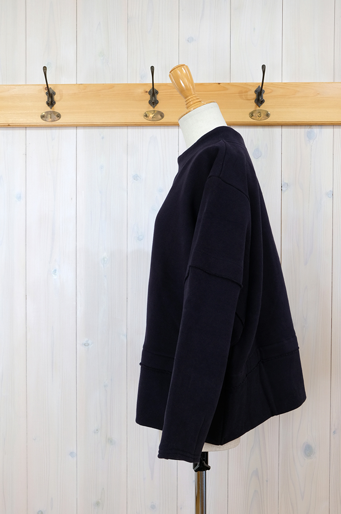 LKL22FWBL5-Navy