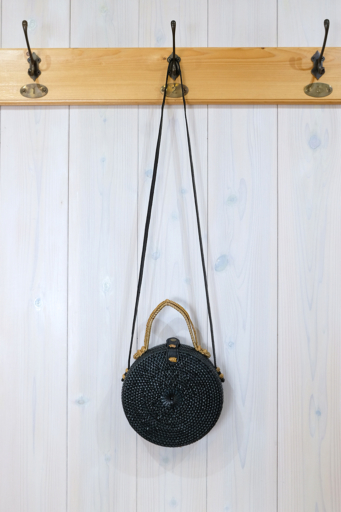 LKL23HAC2005-Black