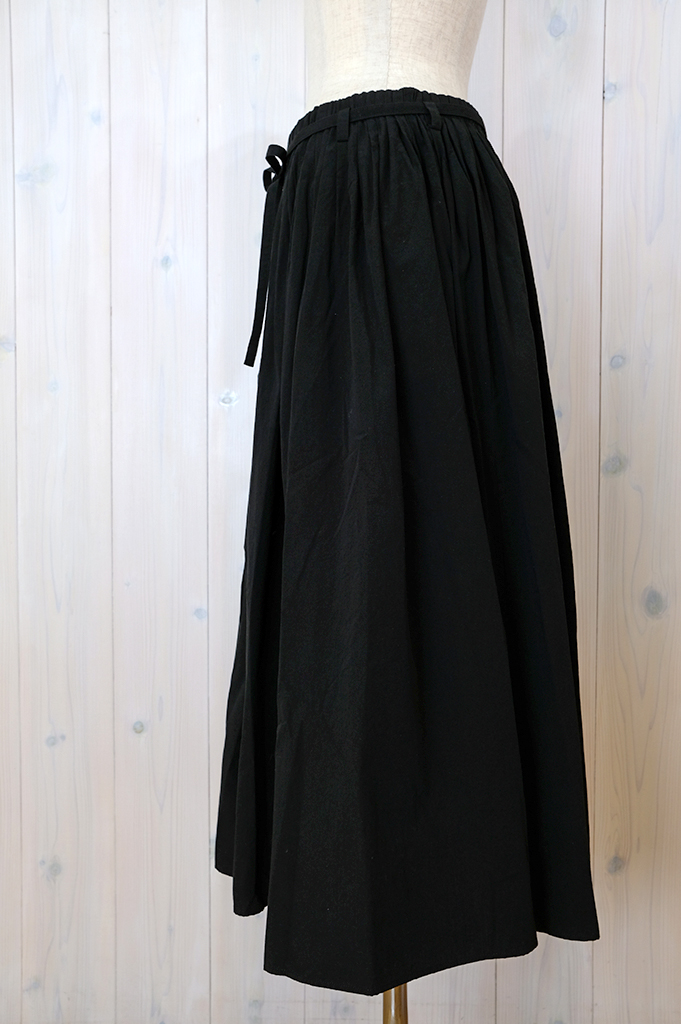 w-8034-Black