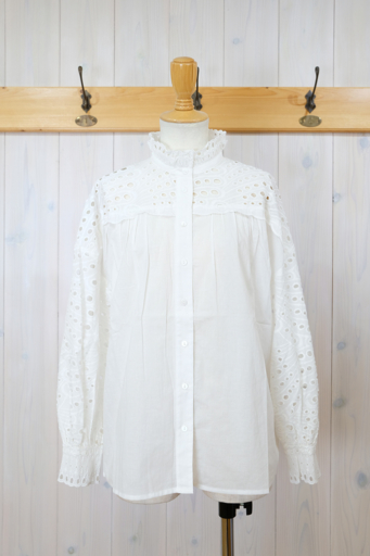 9U07157-Blanc