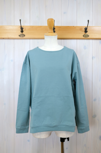 2w099-LightMint