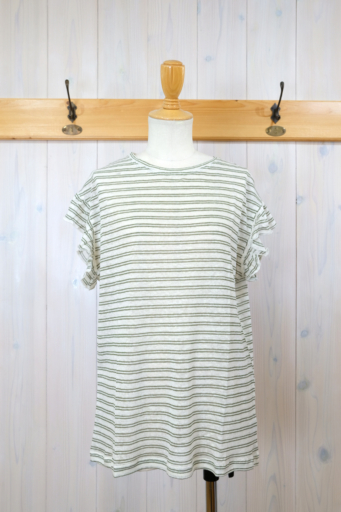 2w079-MillitaryStripe