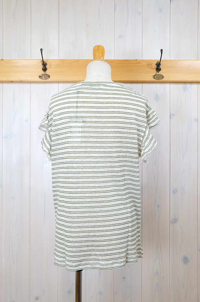 2w079-MillitaryStripe