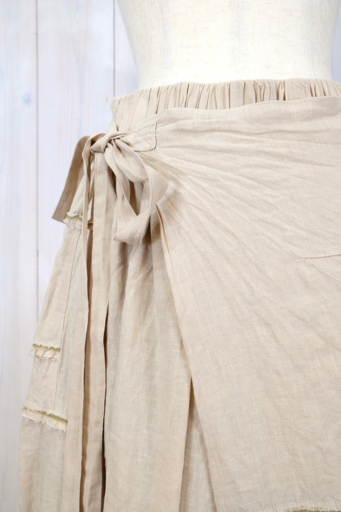 SE-23-502712-Beige