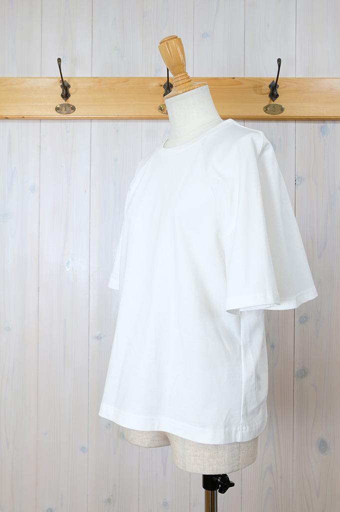 cafune-325903-white