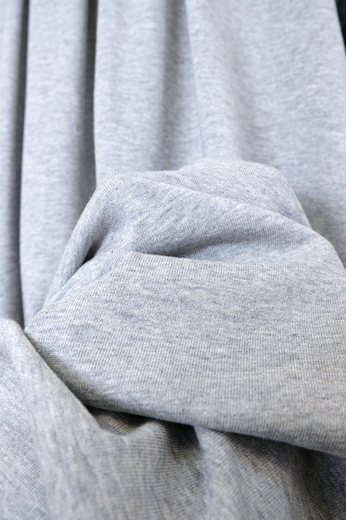 LKL23SOP2013-MokuGray