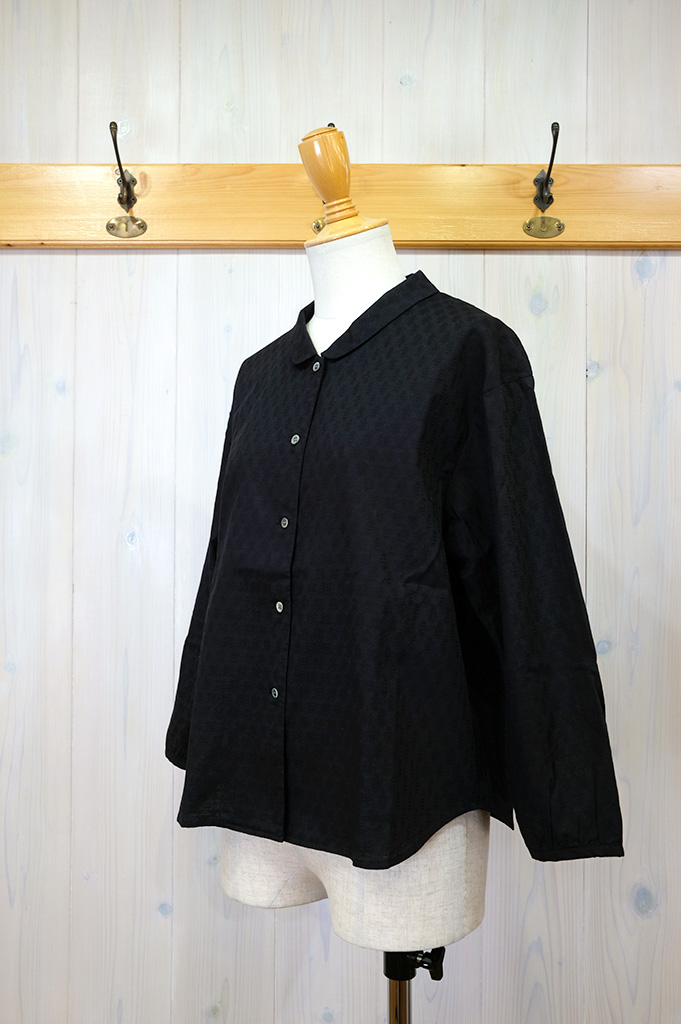 rolca-w-1055-Black