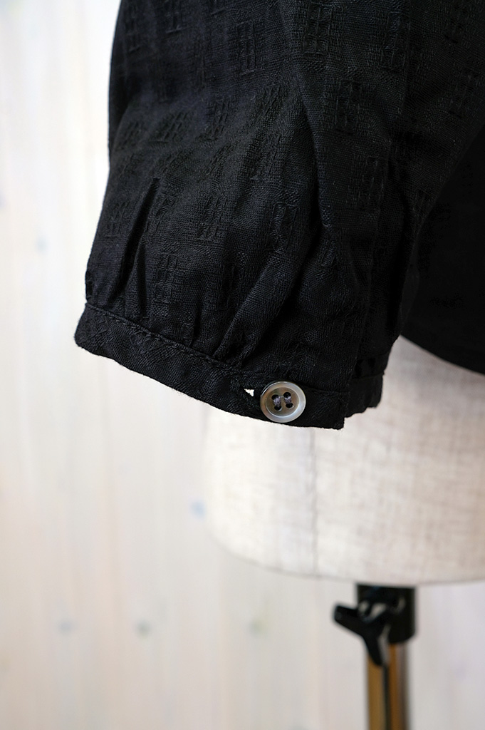rolca-w-1055-Black