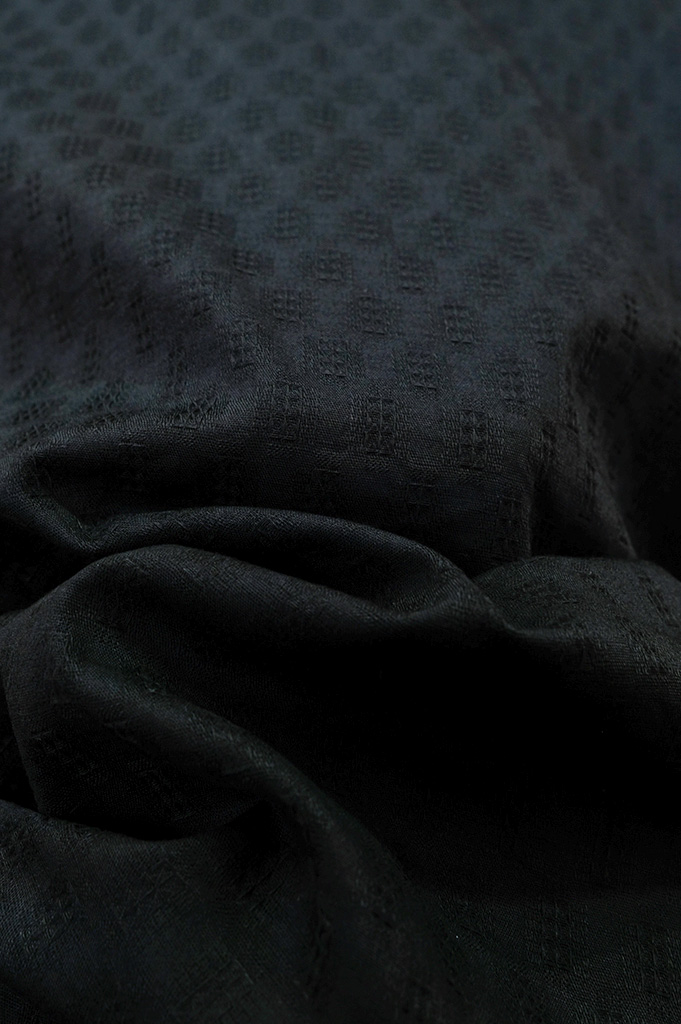 rolca-w-1055-Black